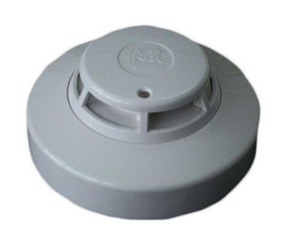 依愛JTY-GD-EI6012型點(diǎn)型光電感煙火災(zāi)探測(cè)器